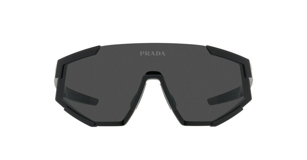 Prada%20Sport%20PS%2004WS%20(DG006F)%20|%20Erkek%20Güneş%20Gözlüğü